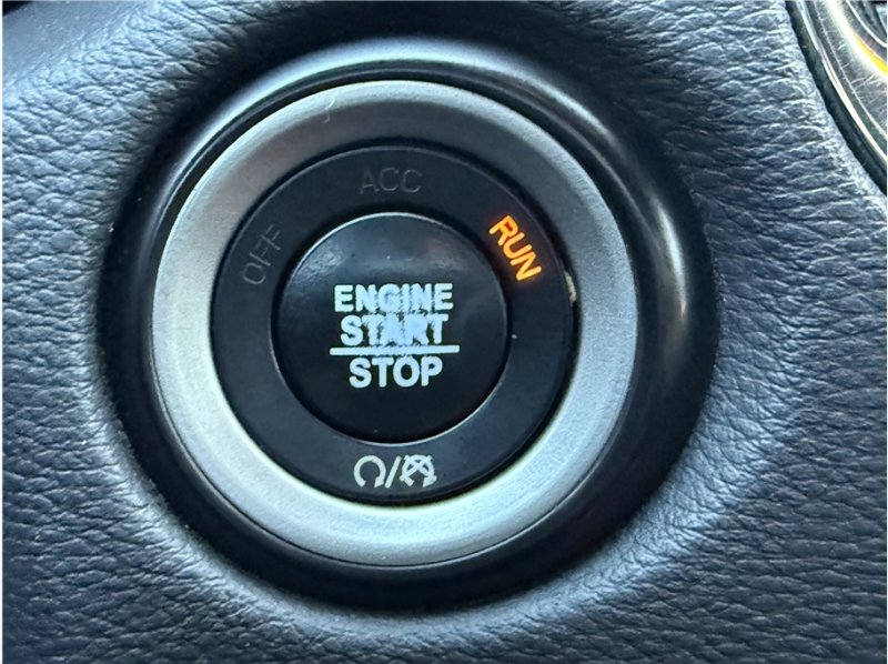 Used 2019 Dodge Durango GT w/ Blacktop Package image 40