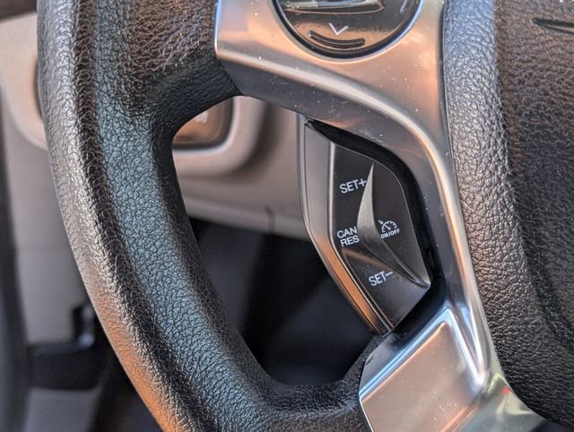 Used 2020 Ford Transit Connect XL image 23