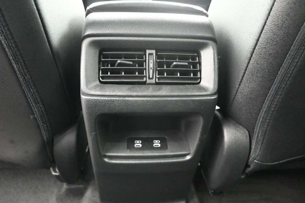 Used 2024 Honda CR-V Sport-L image 17