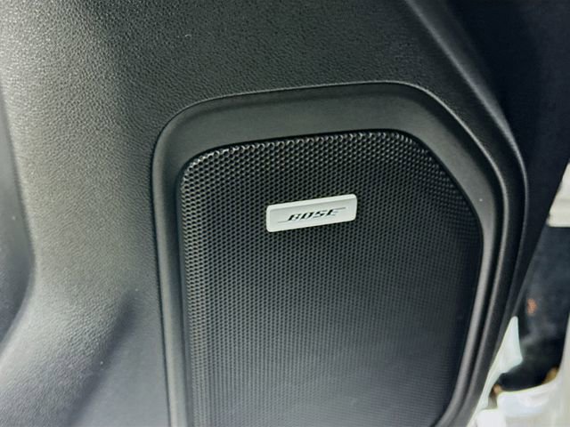 Used 2021 Chevrolet Silverado 1500 High Country image 19