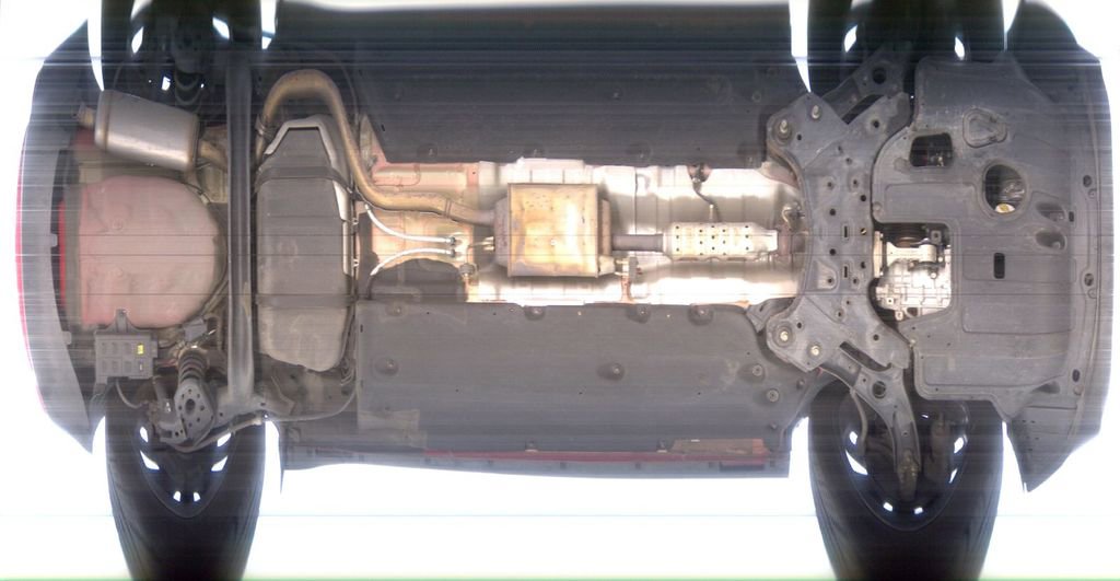 Used 2015 Kia Soul ! w/ Sun & Sound Package image 19