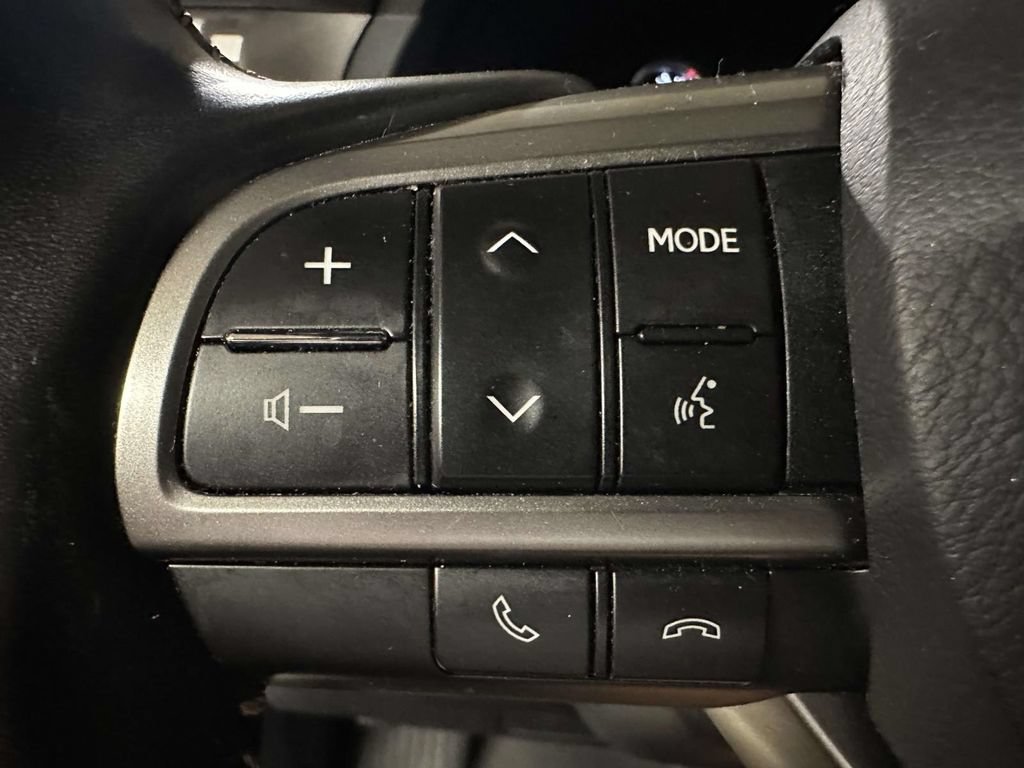 Used 2022 Lexus GX 460 Premium w/ Premium Plus Package AWD/4WD image 35