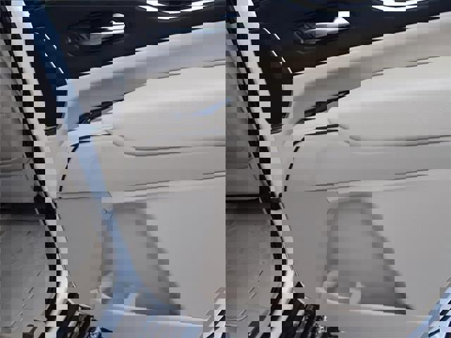 Used 2022 Cadillac Escalade Premium Luxury w/ Touring Package image 37