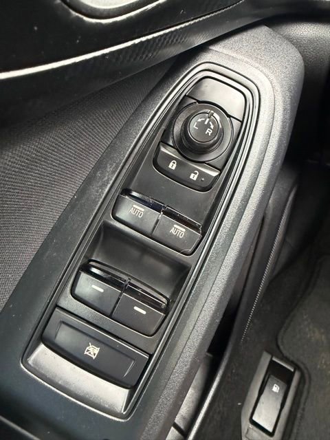 Used 2018 Subaru Impreza 2.0i AWD/4WD image 16