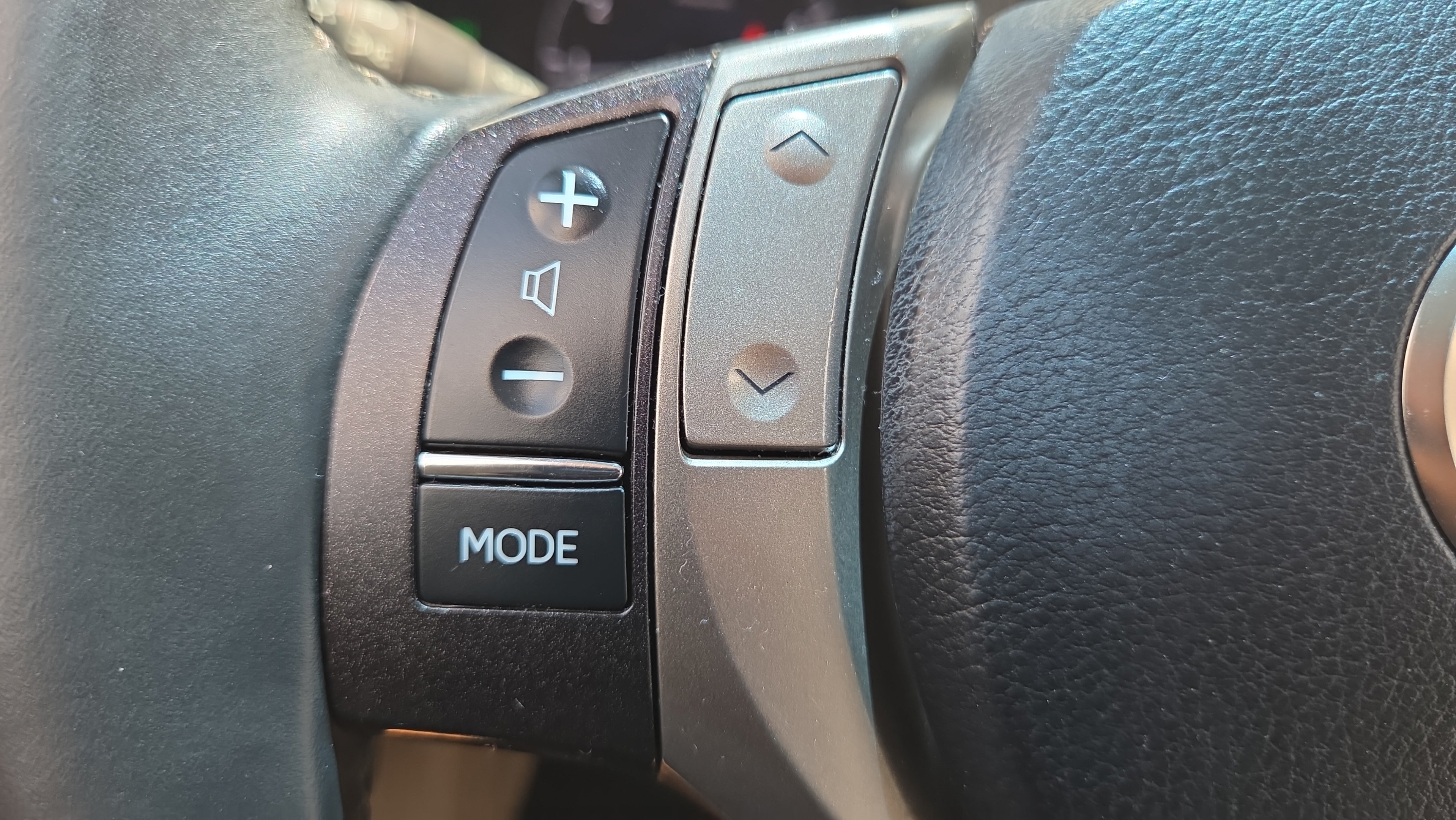 Used 2015 Lexus RX 350 FWD image 23