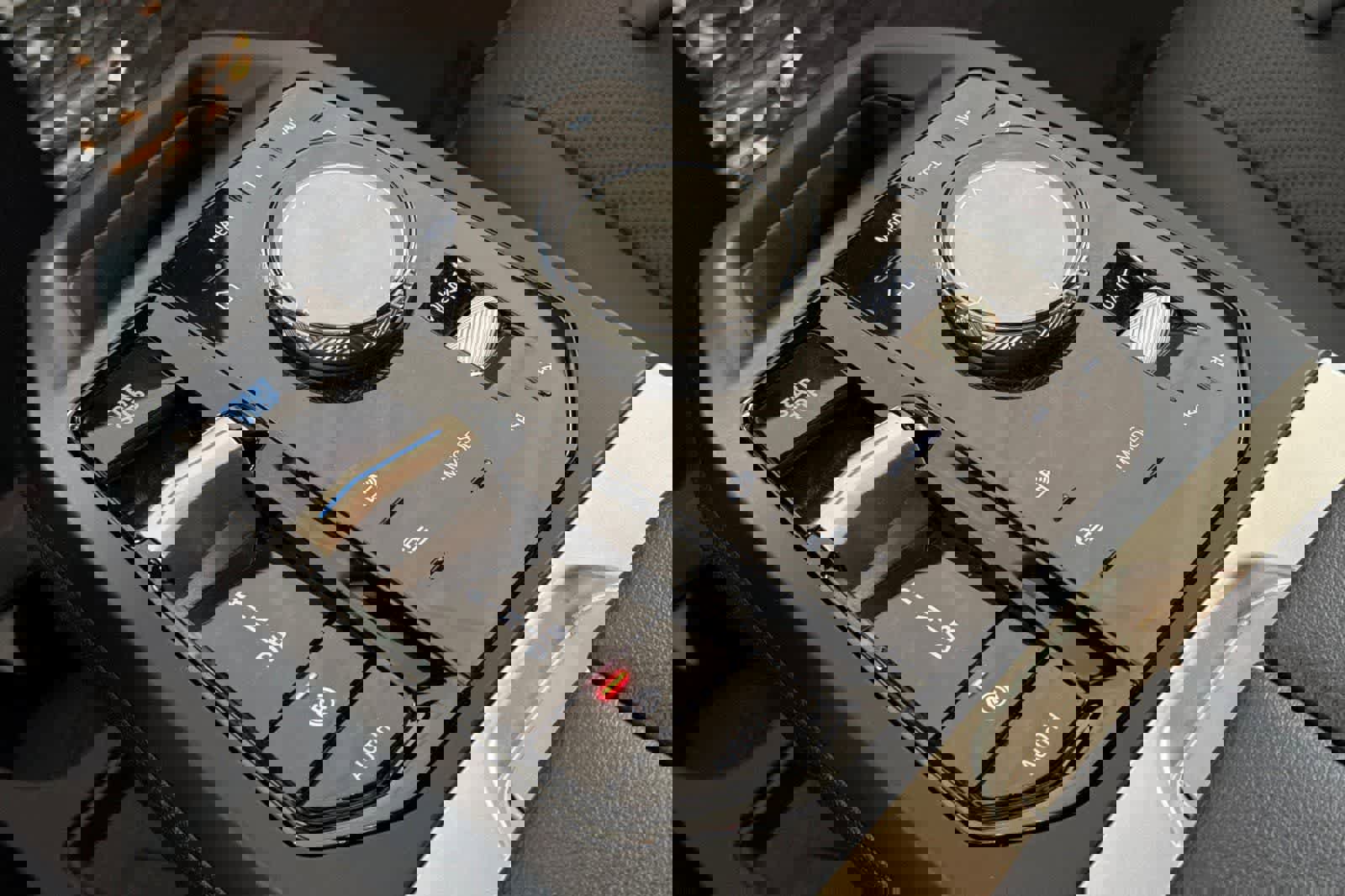 Used 2024 BMW iX xDrive50 w/ Sport Package image 22