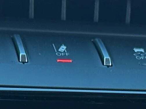 New 2026 Jeep Grand Cherokee L Limited image 40