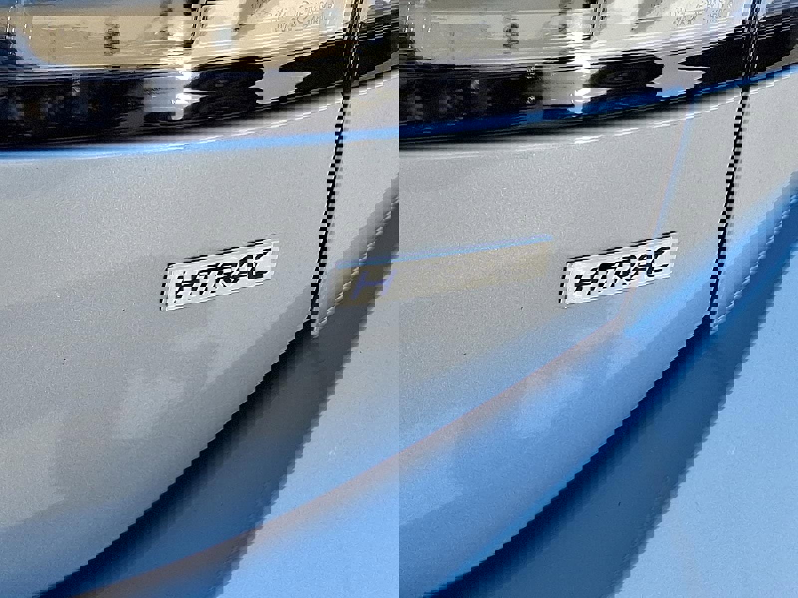 New 2026 Hyundai Sonata SEL image 17