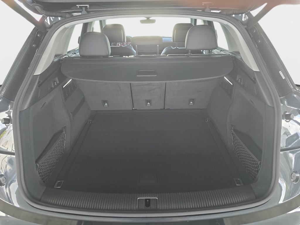 Used 2019 Audi Q5 2.0T w/ Premium Plus Package AWD/4WD image 12