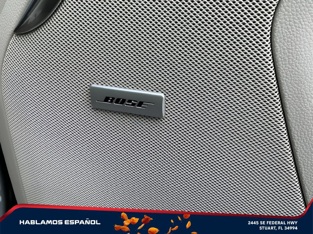 New 2026 GMC Yukon Denali w/ Advanced Technology Package RWD image 15