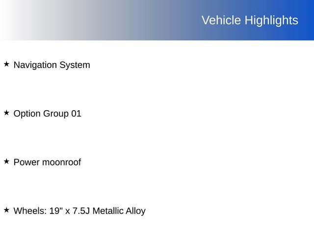 Used 2024 Hyundai Kona N Line image 4