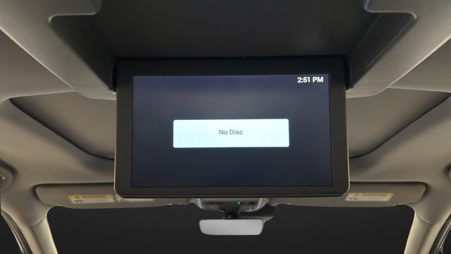 Used 2022 Honda Pilot Touring image 42