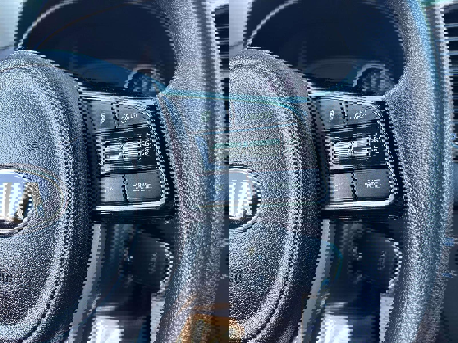 Used 2021 Kia Sportage LX AWD/4WD image 20