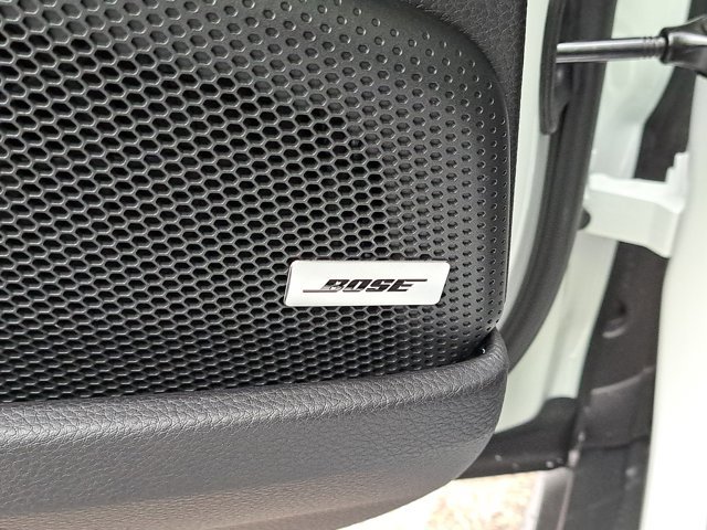 New 2026 Porsche Panamera 4 image 28