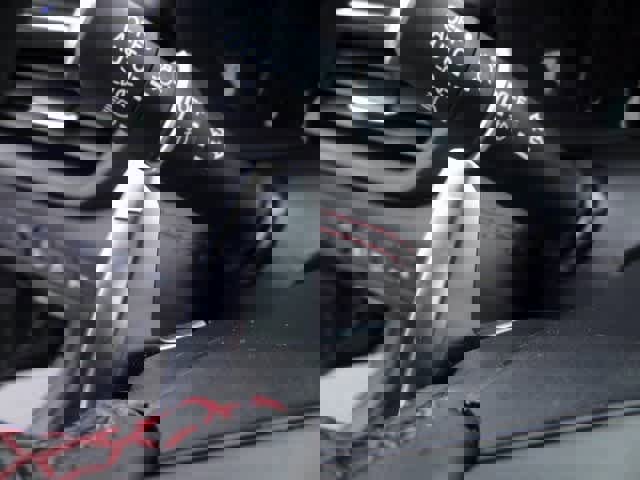 Used 2025 Acura TLX SH-AWD w/ A-SPEC Pkg image 12