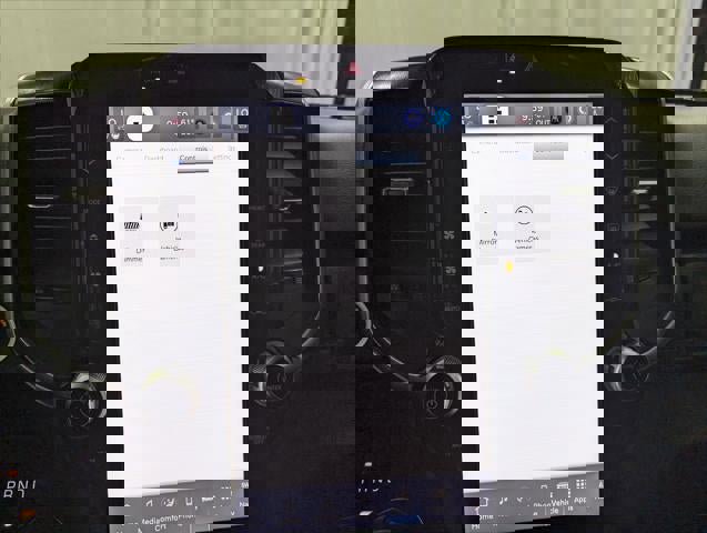 New 2026 RAM 1500 Big Horn image 58