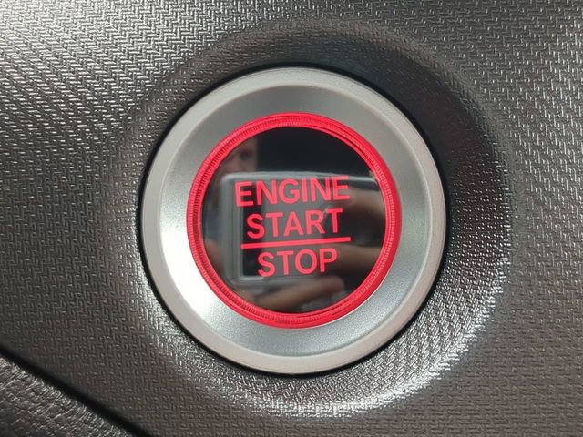 New 2026 Honda Ridgeline RTL image 27