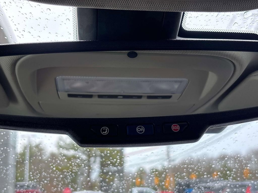 Used 2018 GMC Canyon Denali image 27