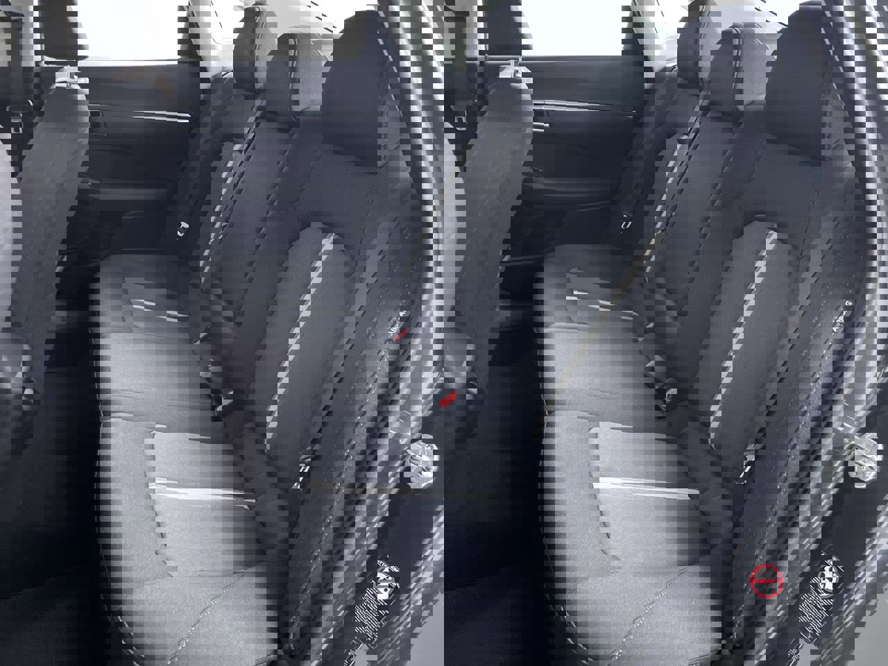 Used 2021 Hyundai Sonata SEL image 19