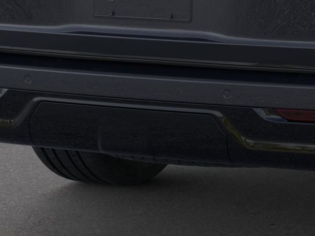 New 2026 Lincoln Navigator L Reserve AWD/4WD image 23