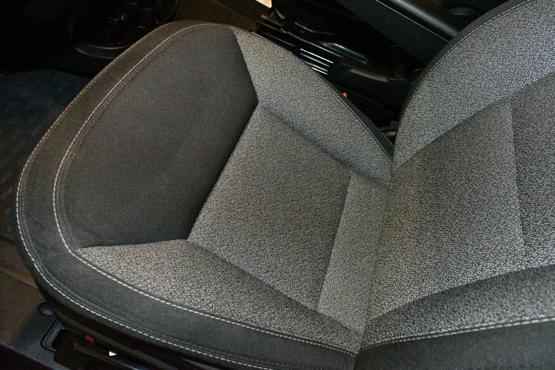 Used 2019 RAM ProMaster 3500 w/ Interior Convenience Group image 11