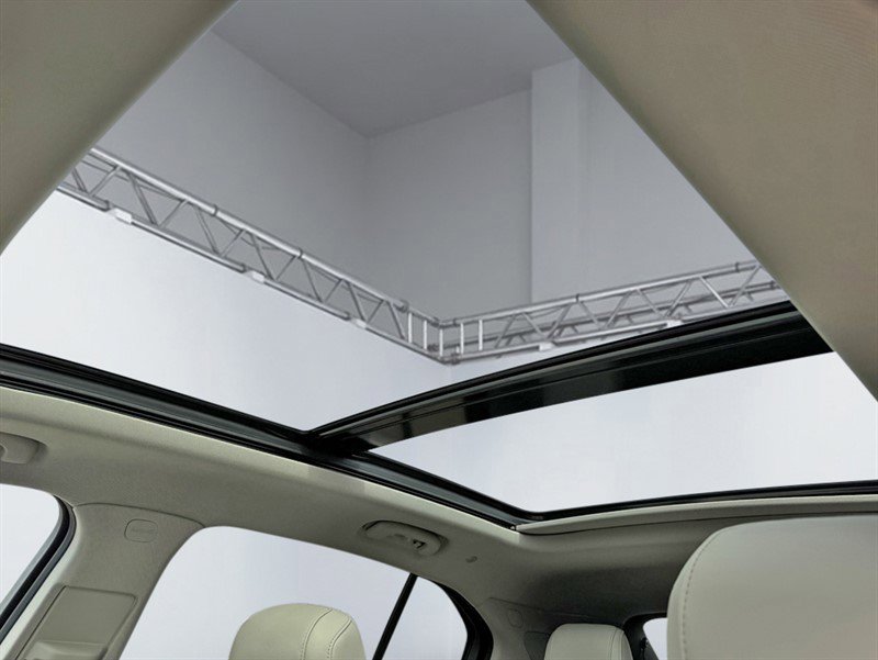 Used 2019 Cadillac XT4 Premium Luxury w/ Enhanced Visibility Package image 21