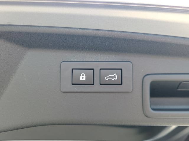 New 2026 Subaru Outback Premium AWD/4WD image 16