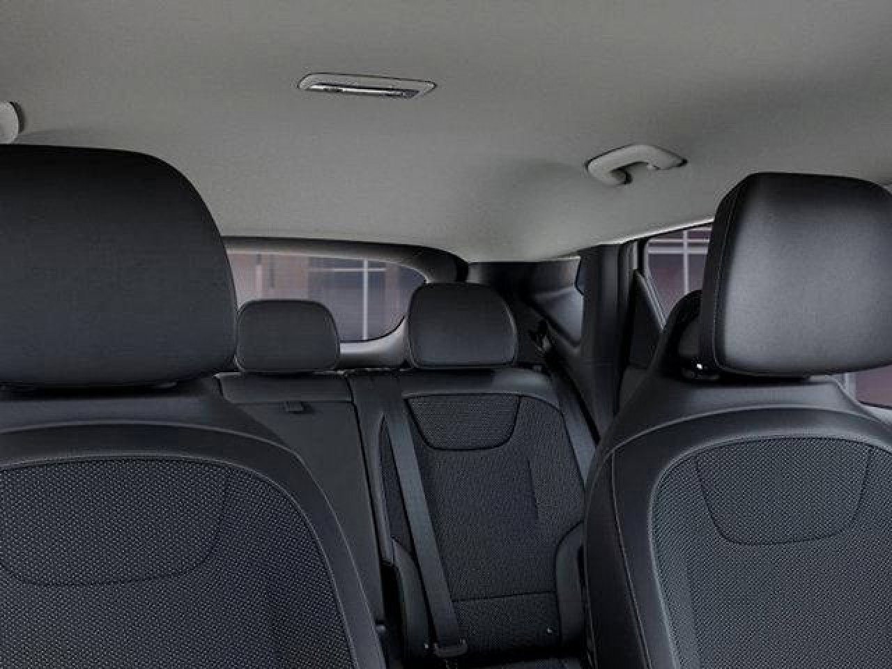 New 2025 Kia EV6 Light image 28