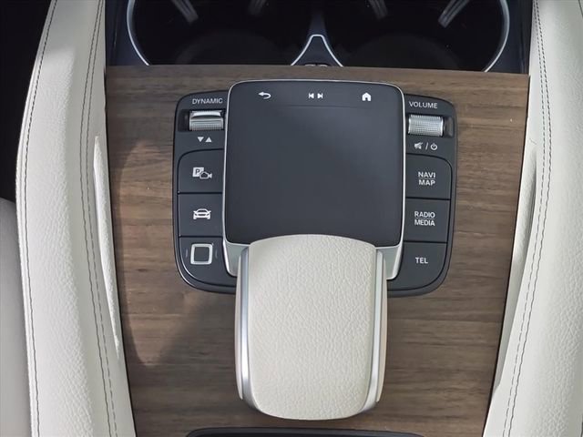 New 2026 Mercedes-Benz GLE 450 4MATIC image 24