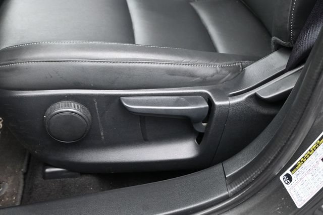 Certified 2023 MAZDA CX-30 AWD 2.5 S w/ Select Package image 14