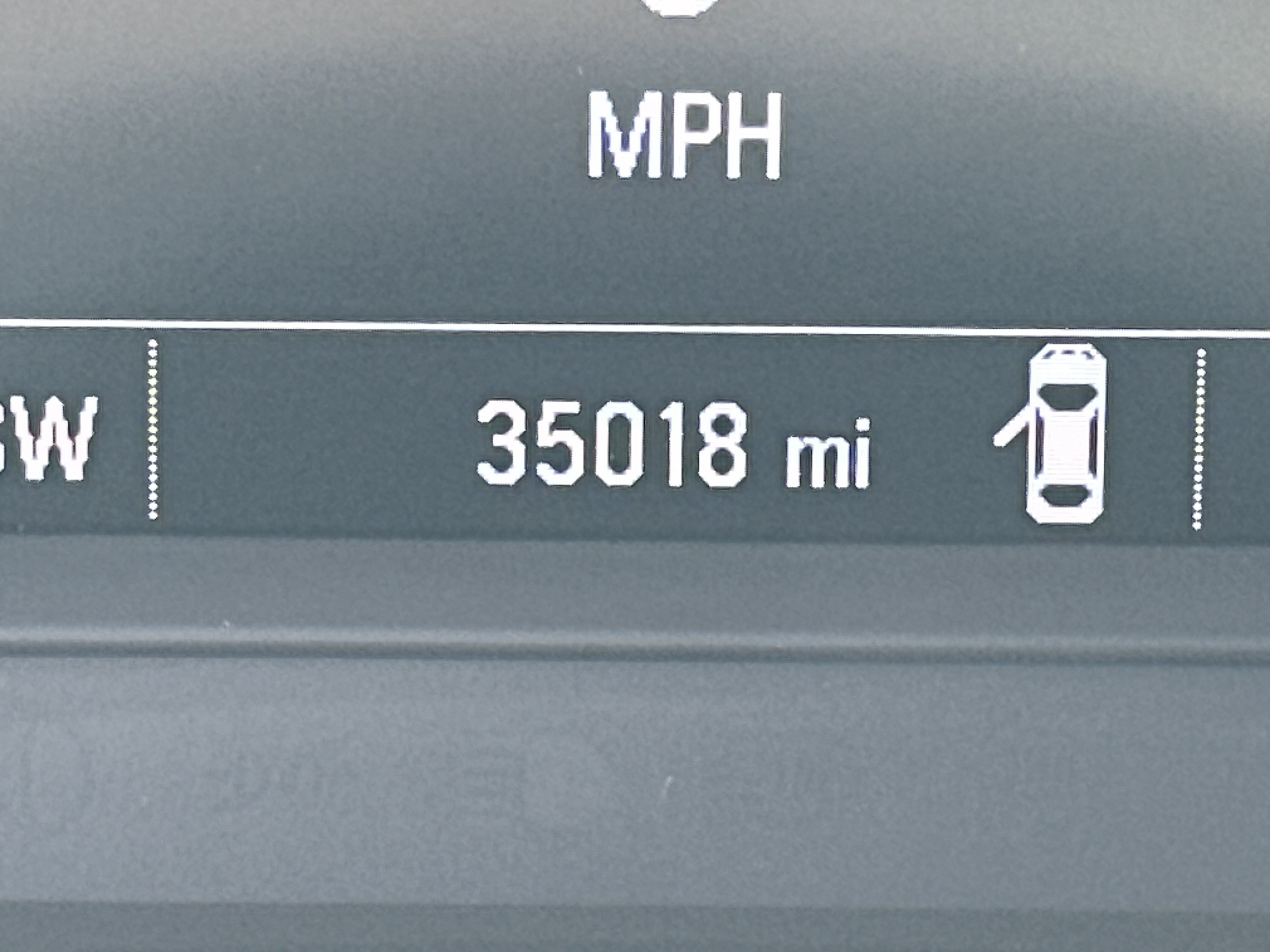 Used 2023 Chevrolet TrailBlazer LS FWD image 28