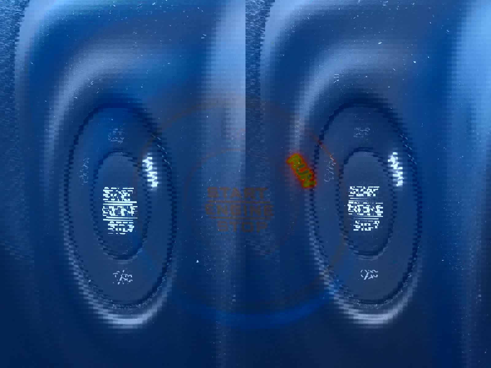 Used 2022 Jeep Wrangler Unlimited Sport image 22