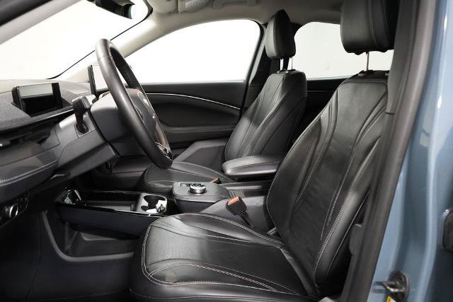 Certified 2023 Ford Mustang Mach-E Premium AWD/4WD image 15