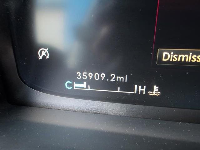 Used 2023 Lincoln Aviator AWD w/ Premium Package image 20