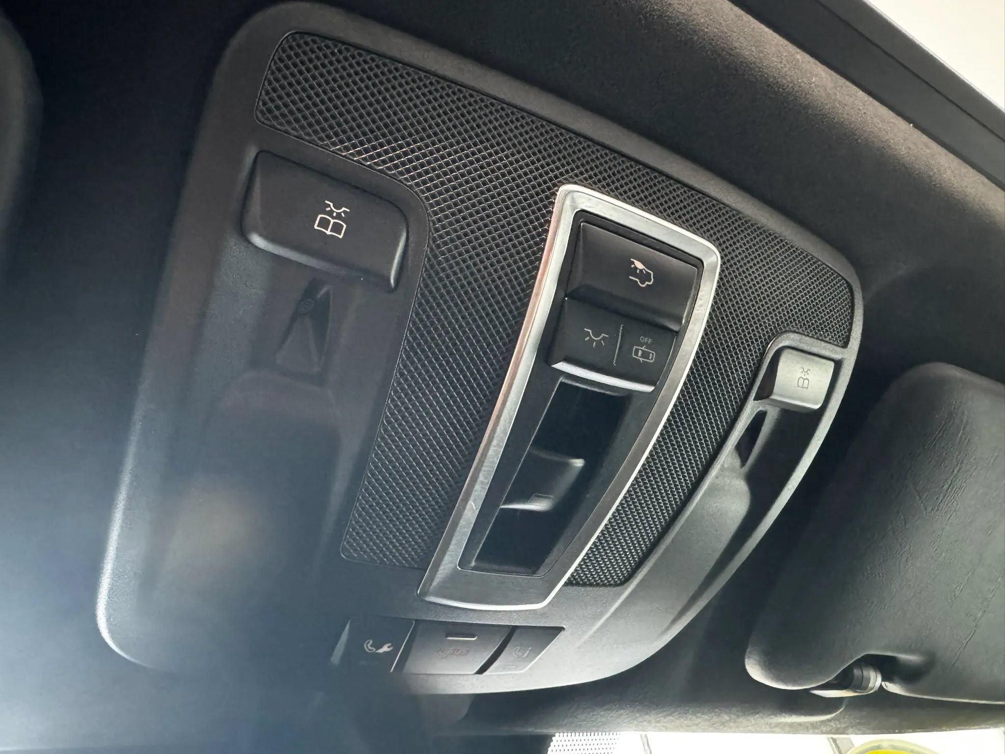 Used 2017 Mercedes-Benz G 63 AMG 4MATIC image 41