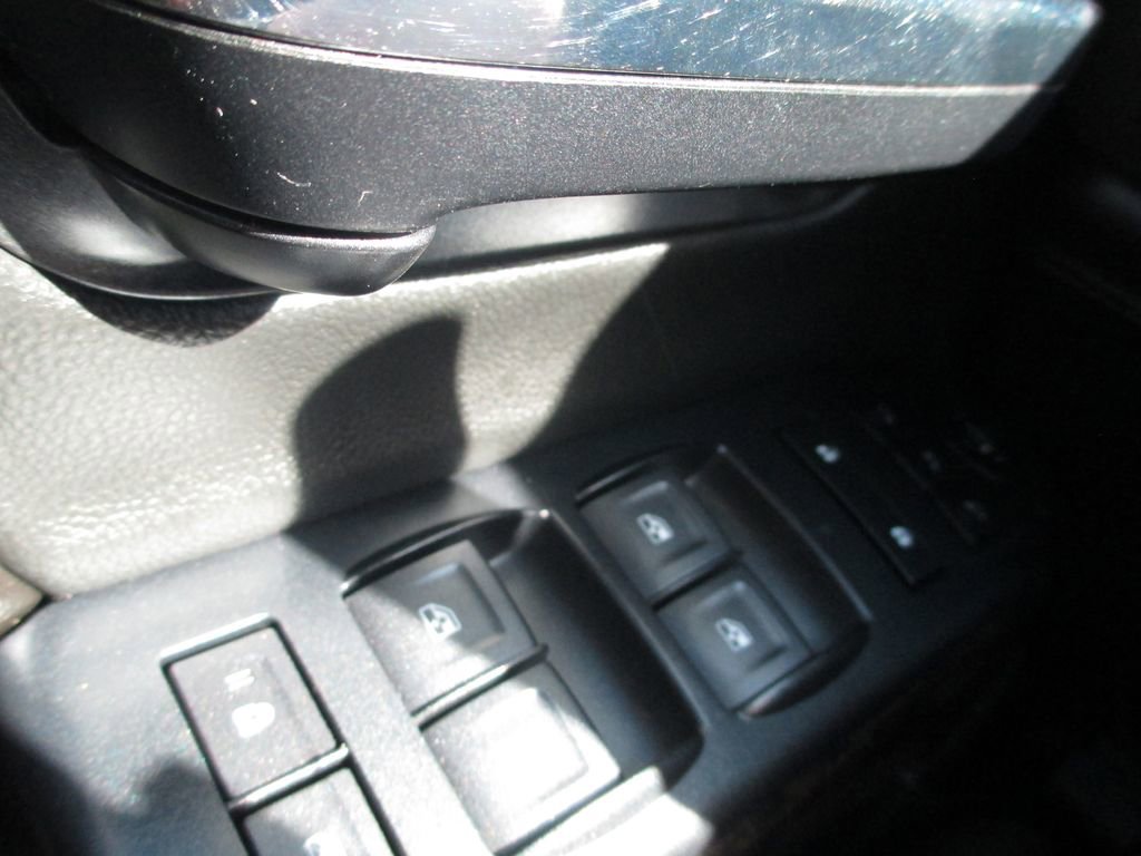 Used 2016 GMC Sierra 2500 Denali image 30