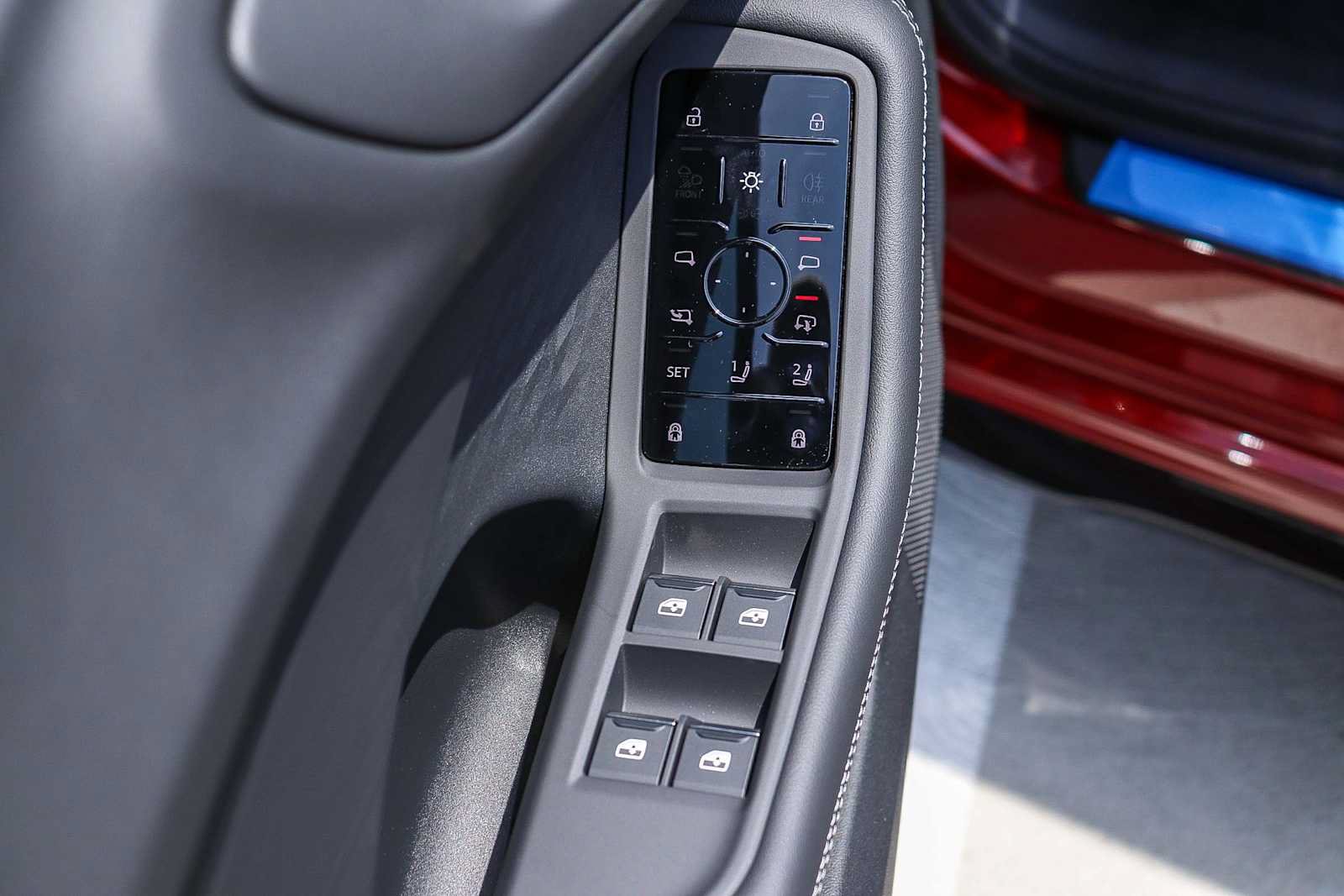 New 2026 Audi A5 2.0T Premium AWD/4WD image 26