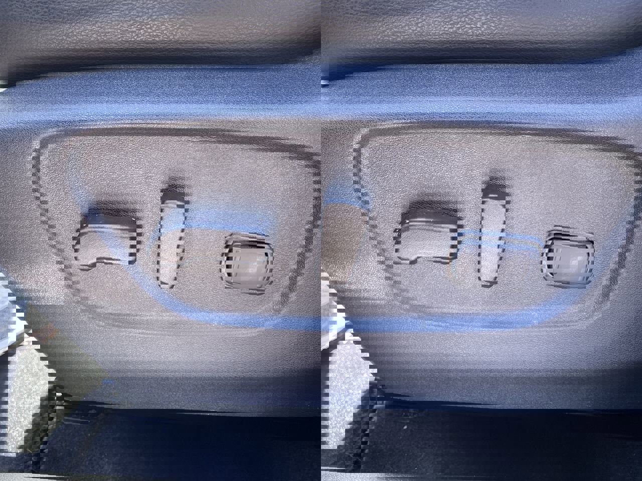 Used 2022 Nissan Rogue Sport SV w/ Technology Package image 20