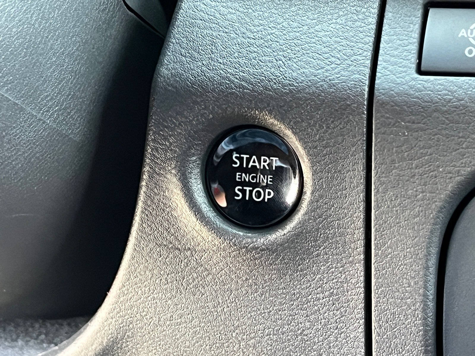 New 2027 Nissan Frontier PRO-4X AWD/4WD image 23