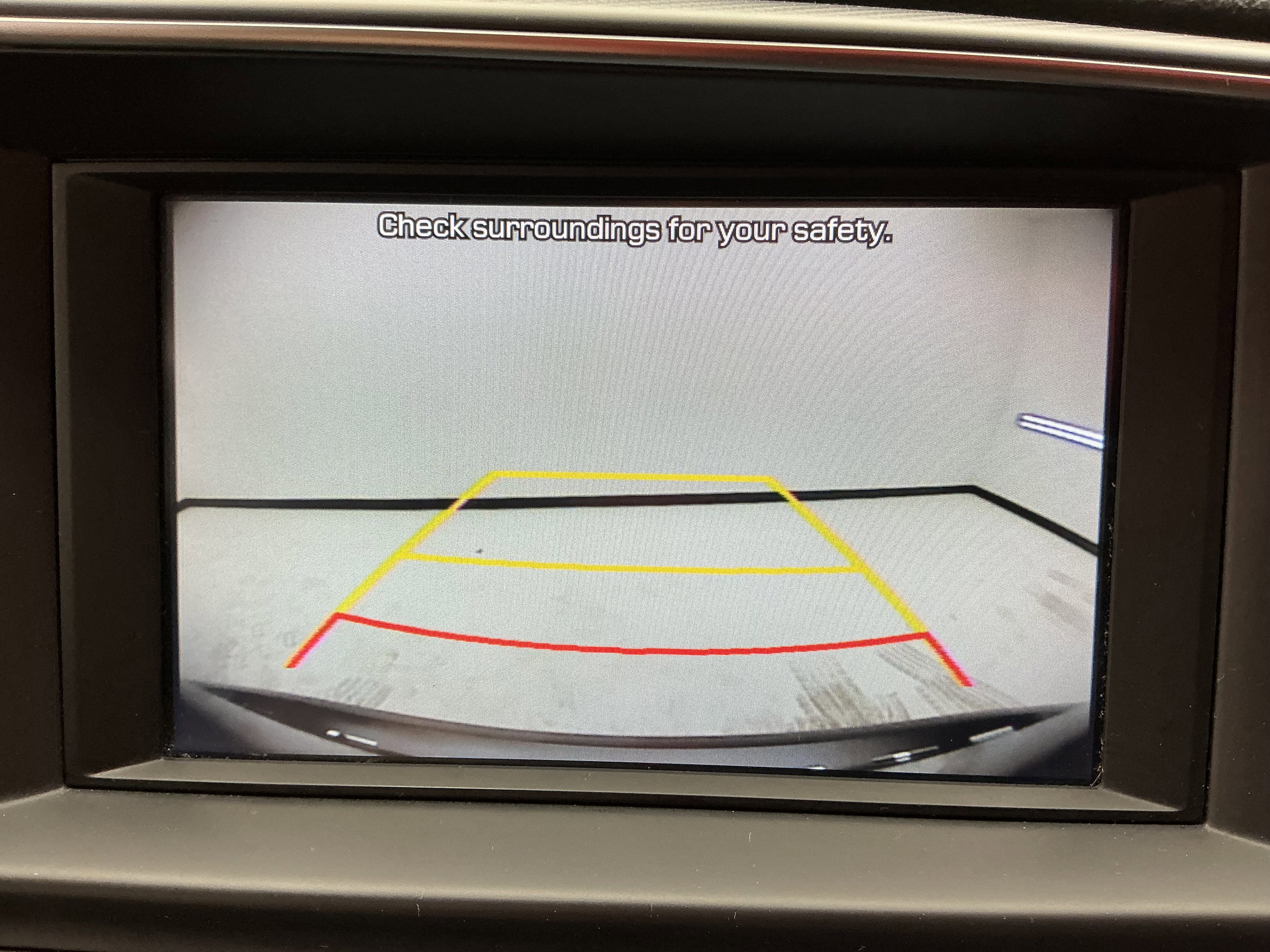 Used 2020 Hyundai Elantra SEL w/ Convenience Package (C2) image 7