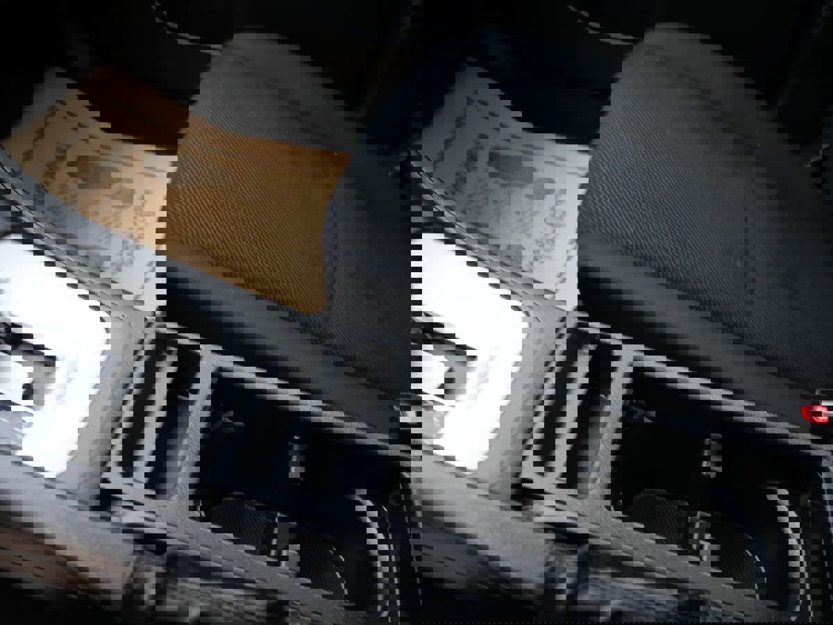 Used 2015 Subaru Impreza 2.0i Premium image 12