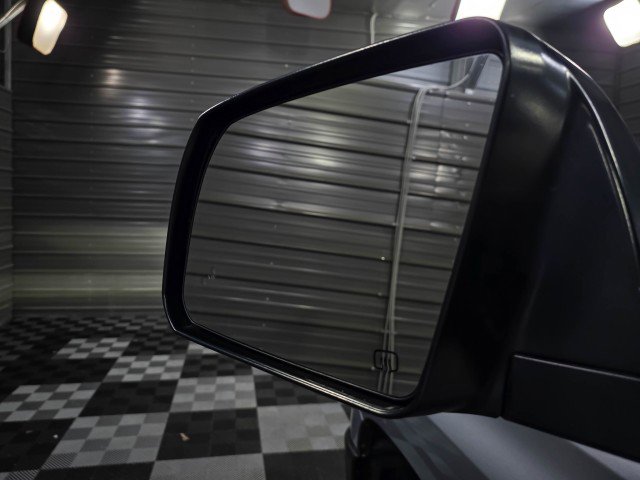 Used 2019 Toyota Tundra SR5 w/ TRD Off Road Package image 37