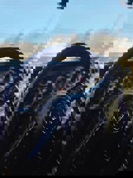 Used 2018 Jeep Wrangler Unlimited Sport S image 11