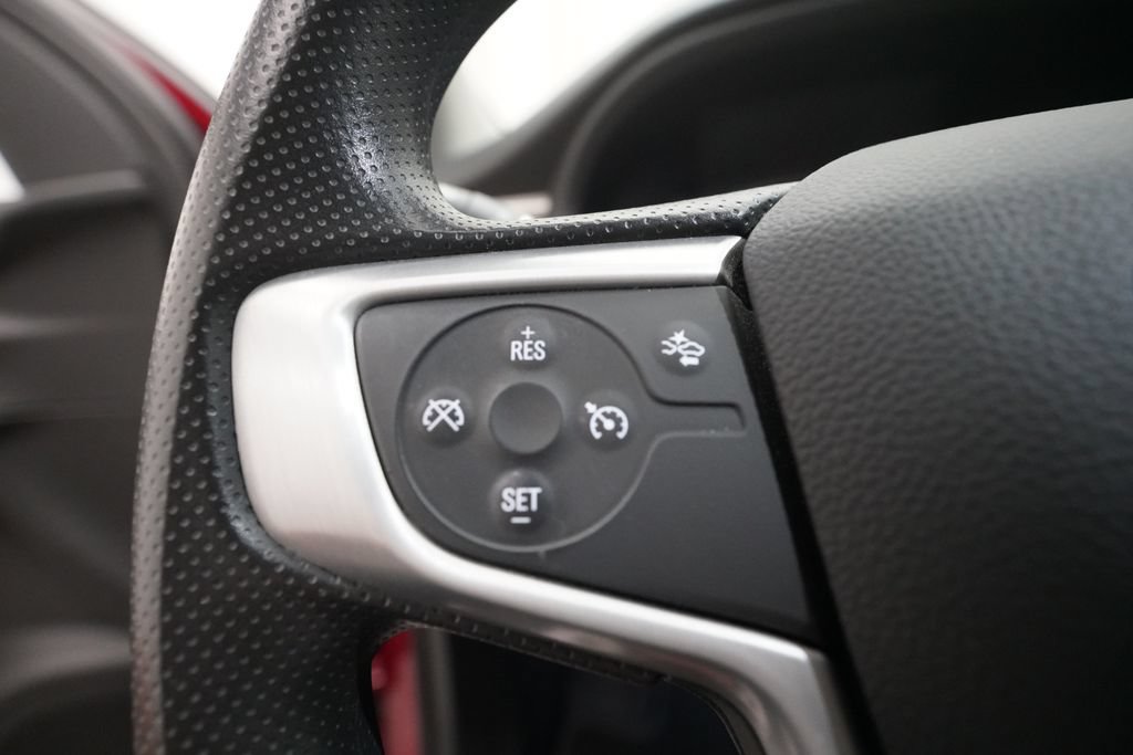 Used 2023 GMC Acadia SLE AWD/4WD image 18