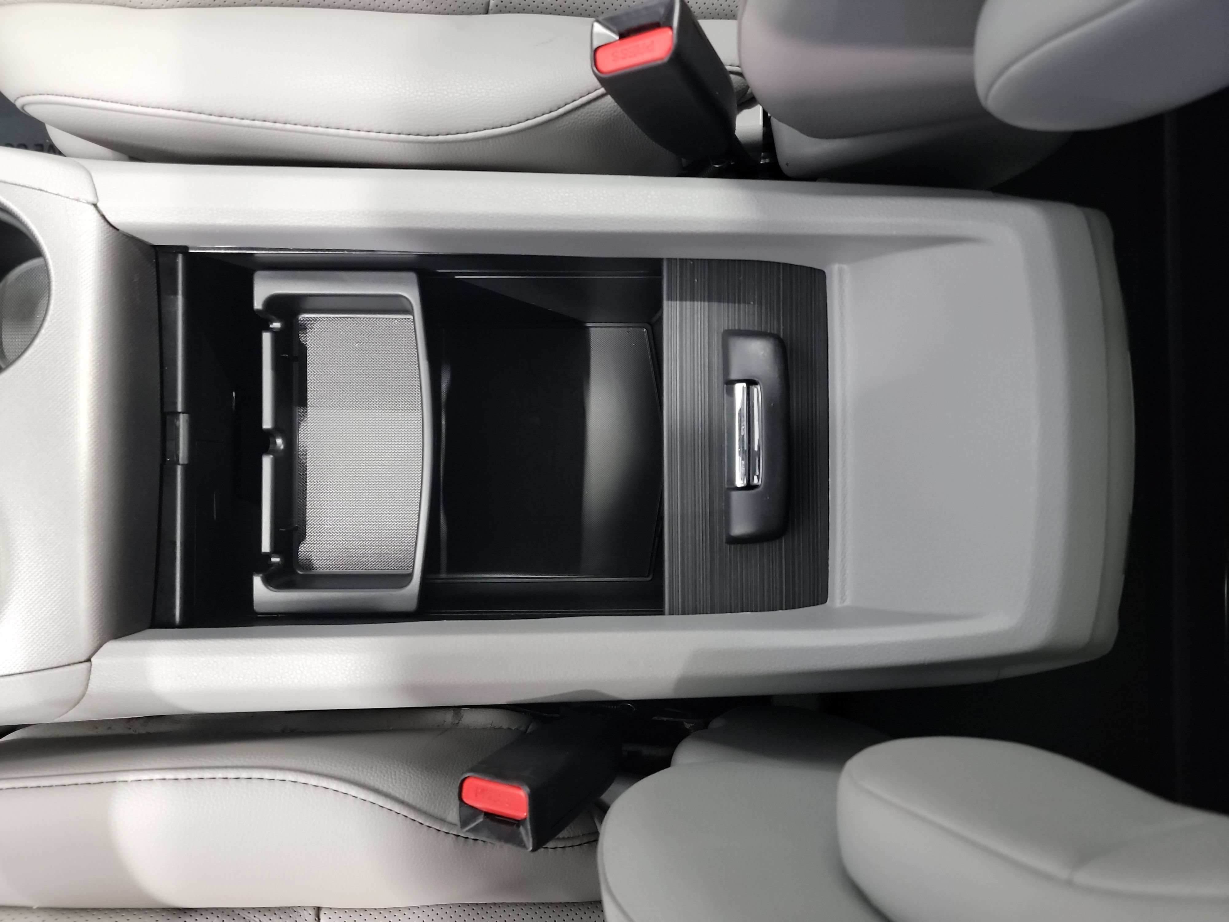 Used 2021 Honda Ridgeline RTL-E image 29