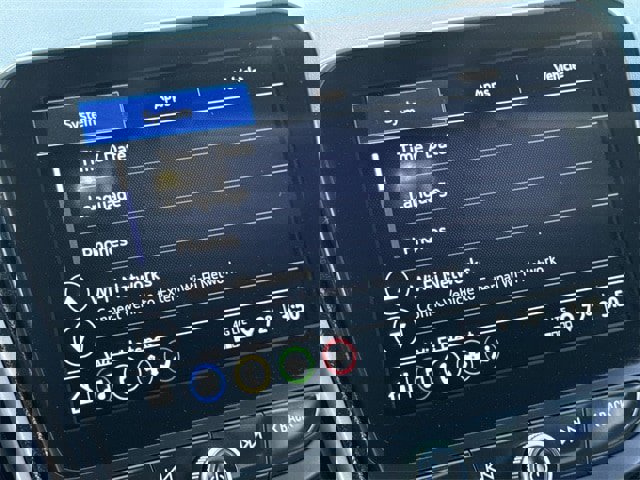 Used 2024 Chevrolet Malibu LT image 18