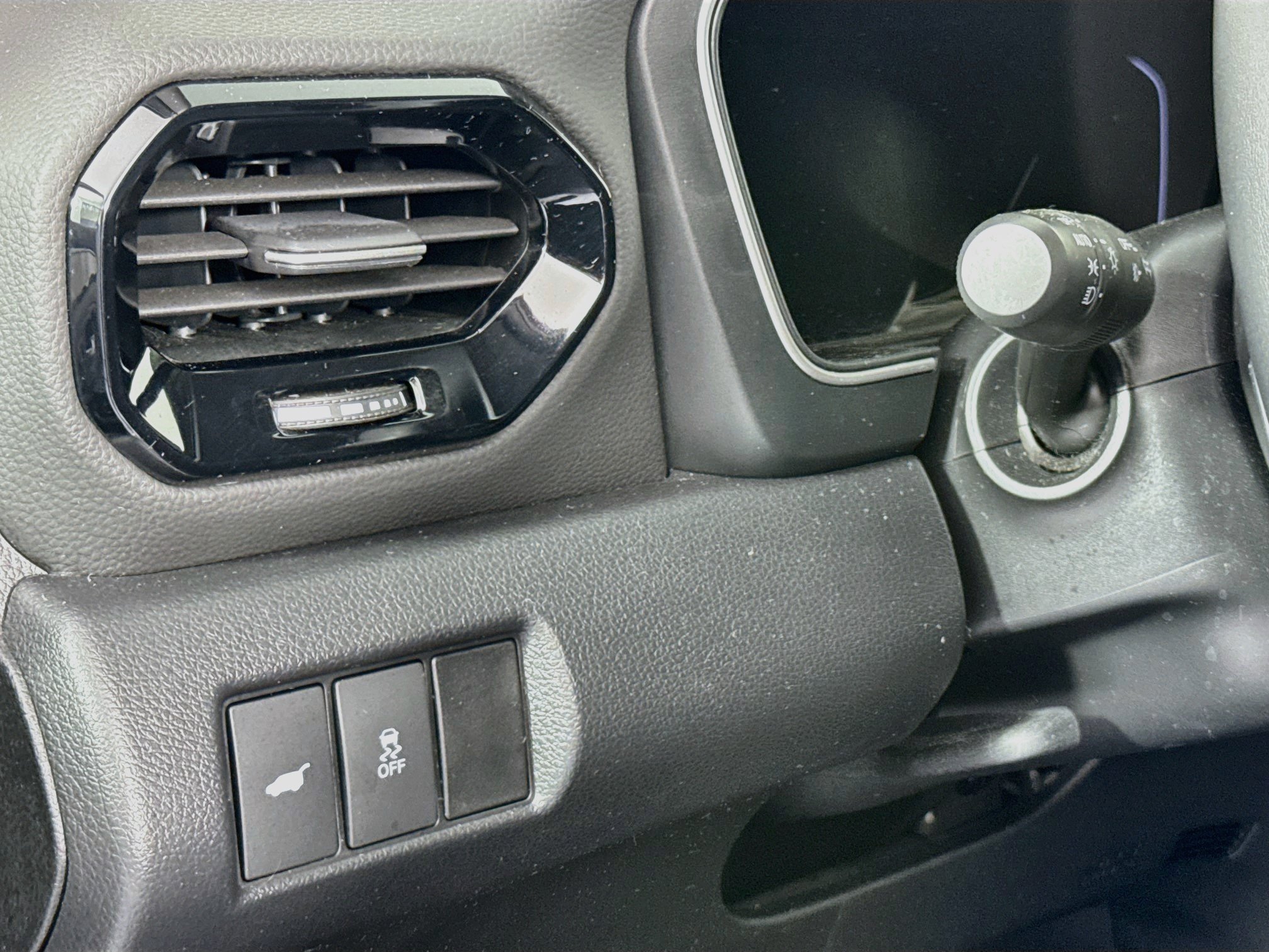 Certified 2023 Honda Pilot Touring image 10