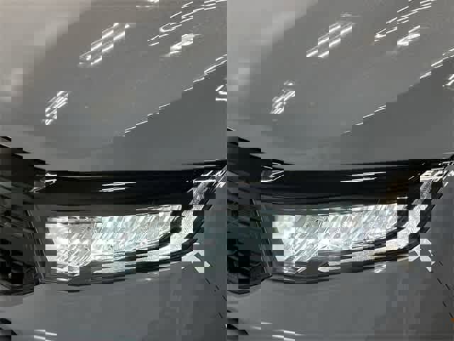 New 2026 Honda Odyssey Sport-L image 31