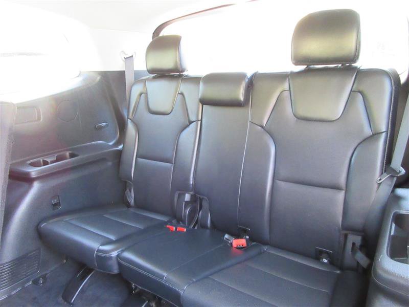 Used 2020 Kia Telluride EX w/ Towing Package image 29