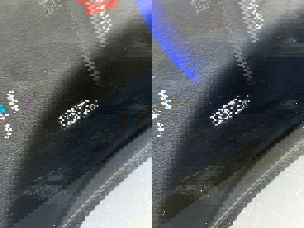 Certified 2025 Lexus NX 450h+ F Sport w/ Accessory Package (2T) image 21